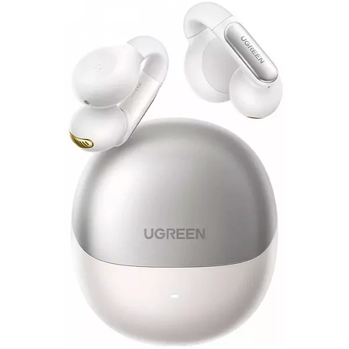 Гарнитура UGREEN WS210 White (45761)