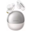 Гарнитура UGREEN WS210 White (45761)