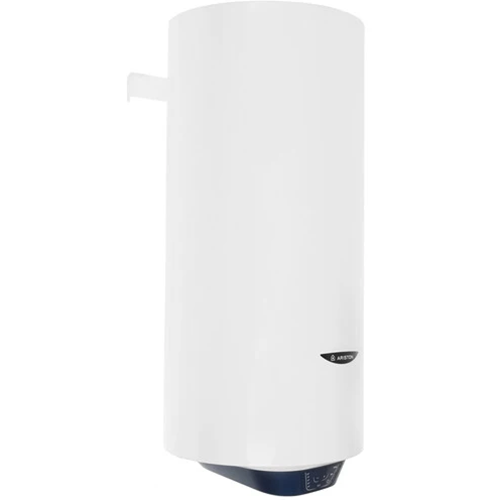 Водонагреватель Ariston BLU1 ECO ABS PW 50 V SLIM - 3700555