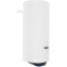 Водонагреватель Ariston BLU1 ECO ABS PW 50 V SLIM - 3700555