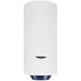 Водонагреватель Ariston BLU1 ECO ABS PW 50 V SLIM (3700555)