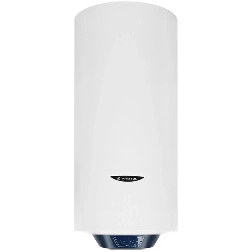 Водонагреватель Ariston BLU1 ECO ABS PW 50 V SLIM - 3700555 - фото 2