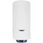 Водонагреватель Ariston BLU1 ECO ABS PW 50 V SLIM - 3700555 - фото 2