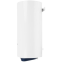 Водонагреватель Ariston BLU1 ECO ABS PW 50 V SLIM - 3700555 - фото 3
