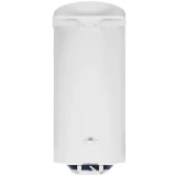 Водонагреватель Ariston BLU1 ECO ABS PW 50 V SLIM (3700555)
