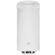 Водонагреватель Ariston BLU1 ECO ABS PW 50 V SLIM - 3700555 - фото 6