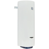 Водонагреватель Ariston BLU1 R ABS 65 V SLIM (3700539)