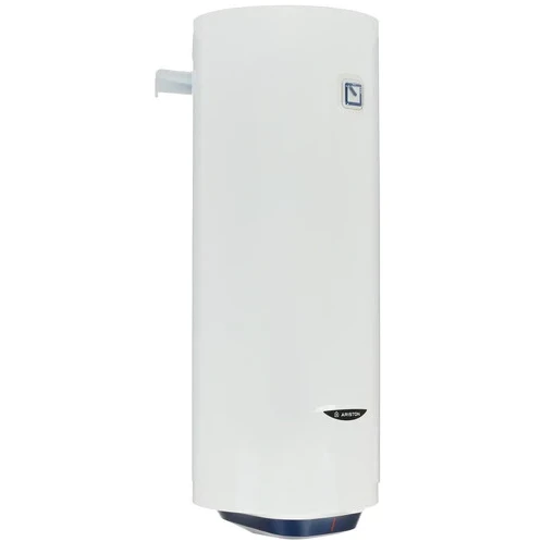 Водонагреватель Ariston BLU1 R ABS 65 V SLIM - 3700539