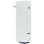 Водонагреватель Ariston BLU1 R ABS 65 V SLIM - 3700539