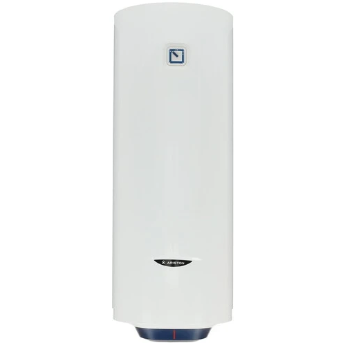 Водонагреватель Ariston BLU1 R ABS 65 V SLIM - 3700539 - фото 2