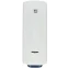 Водонагреватель Ariston BLU1 R ABS 65 V SLIM - 3700539 - фото 2