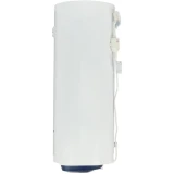 Водонагреватель Ariston BLU1 R ABS 65 V SLIM (3700539)