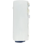 Водонагреватель Ariston BLU1 R ABS 65 V SLIM - 3700539 - фото 3