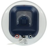 Водонагреватель Ariston BLU1 R ABS 65 V SLIM (3700539)