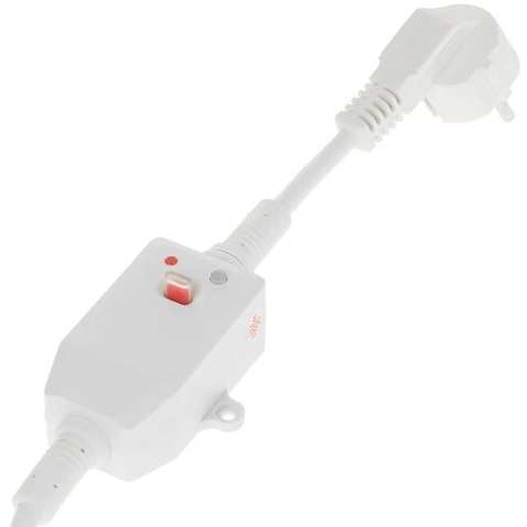 Водонагреватель Ariston BLU1 R ABS 65 V SLIM - 3700539 - фото 6