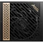 Блок питания 1300W MSI MEG Ai1300P PCIE5 - 306-7ZP4A11-CE0 - фото 4