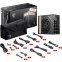 Блок питания 1300W MSI MEG Ai1300P PCIE5 - 306-7ZP4A11-CE0 - фото 5