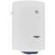 Водонагреватель Ariston BLU1 R ABS 80 V - 3700536