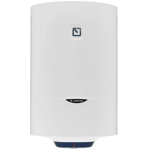 Водонагреватель Ariston BLU1 R ABS 80 V - 3700536 - фото 2