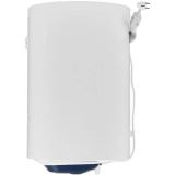 Водонагреватель Ariston BLU1 R ABS 80 V (3700536)