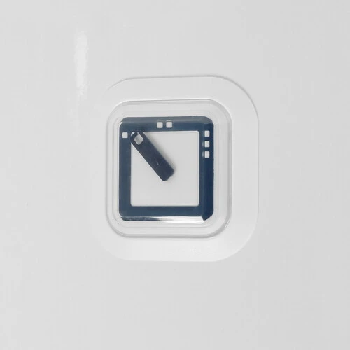 Водонагреватель Ariston BLU1 R ABS 80 V - 3700536 - фото 4