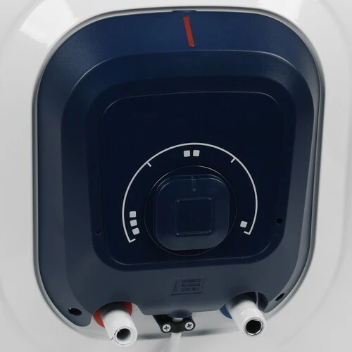 Водонагреватель Ariston BLU1 R ABS 80 V - 3700536 - фото 5