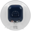 Водонагреватель Ariston BLU1 R ABS 80 V - 3700536 - фото 6