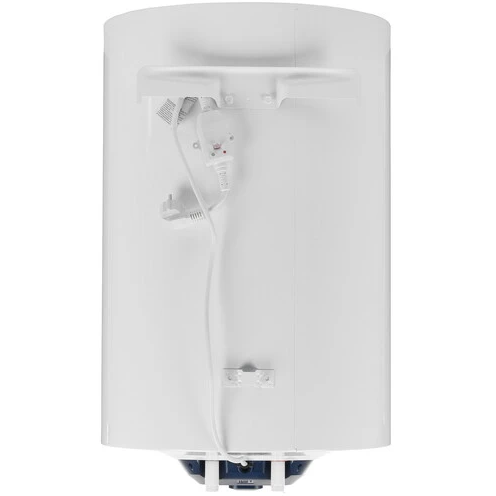 Водонагреватель Ariston BLU1 R ABS 80 V - 3700536 - фото 7