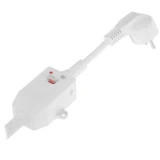 Водонагреватель Ariston BLU1 R ABS 80 V (3700536)