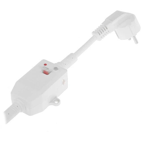 Водонагреватель Ariston BLU1 R ABS 80 V - 3700536 - фото 8