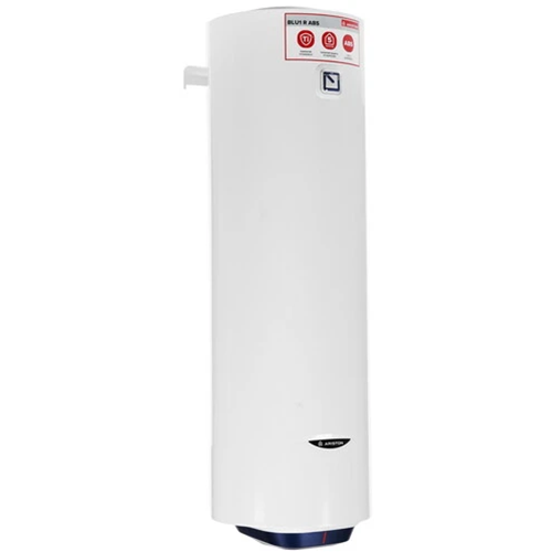 Водонагреватель Ariston BLU1 R ABS 80 V SLIM - 3700540