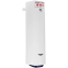 Водонагреватель Ariston BLU1 R ABS 80 V SLIM - 3700540