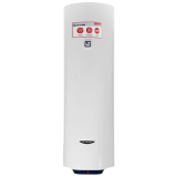 Водонагреватель Ariston BLU1 R ABS 80 V SLIM (3700540)
