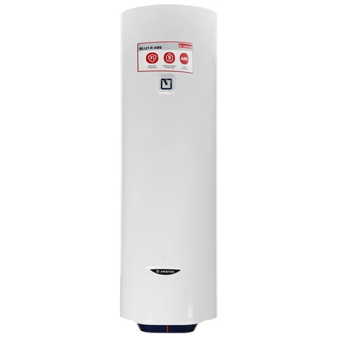 Водонагреватель Ariston BLU1 R ABS 80 V SLIM - 3700540 - фото 2