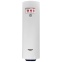Водонагреватель Ariston BLU1 R ABS 80 V SLIM - 3700540 - фото 2
