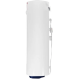 Водонагреватель Ariston BLU1 R ABS 80 V SLIM (3700540)
