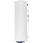 Водонагреватель Ariston BLU1 R ABS 80 V SLIM - 3700540 - фото 3