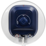 Водонагреватель Ariston BLU1 R ABS 80 V SLIM (3700540)