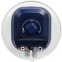 Водонагреватель Ariston BLU1 R ABS 80 V SLIM - 3700540 - фото 4