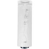 Водонагреватель Ariston BLU1 R ABS 80 V SLIM (3700540)