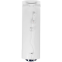 Водонагреватель Ariston BLU1 R ABS 80 V SLIM - 3700540 - фото 5
