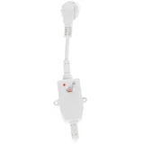 Водонагреватель Ariston BLU1 R ABS 80 V SLIM (3700540)
