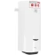 Водонагреватель Ariston PRO1 R INOX ABS 50 V SLIM 2K - 3700649