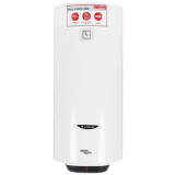 Водонагреватель Ariston PRO1 R INOX ABS 50 V SLIM 2K (3700649)