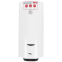 Водонагреватель Ariston PRO1 R INOX ABS 50 V SLIM 2K - 3700649 - фото 2