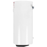 Водонагреватель Ariston PRO1 R INOX ABS 50 V SLIM 2K (3700649)
