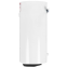 Водонагреватель Ariston PRO1 R INOX ABS 50 V SLIM 2K - 3700649 - фото 3