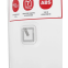 Водонагреватель Ariston PRO1 R INOX ABS 50 V SLIM 2K - 3700649 - фото 4