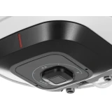 Водонагреватель Ariston PRO1 R INOX ABS 50 V SLIM 2K (3700649)