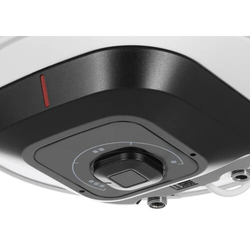 Водонагреватель Ariston PRO1 R INOX ABS 50 V SLIM 2K - 3700649 - фото 5